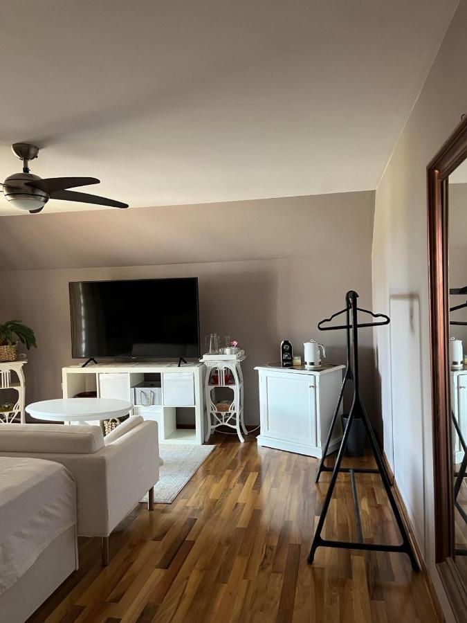 Lodge Diana & Room Sweet 26 Bled Kültér fotó