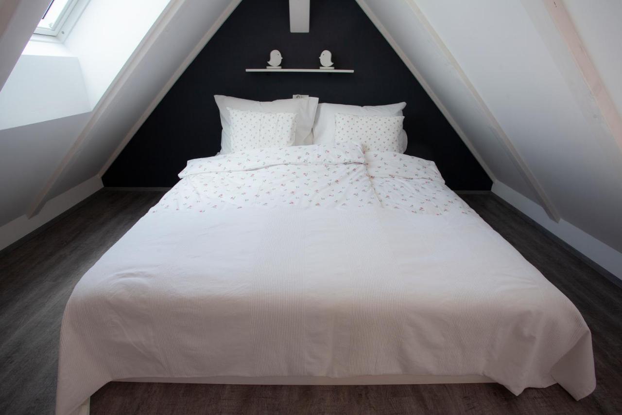 Lodge Diana & Room Sweet 26 Bled Kültér fotó